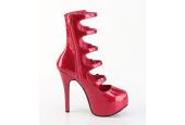escarpins-teeze-23-rouge-vernis-paillete-boucles-coeurs escarpins-teeze-23-rouge-vernis-paillete-boucles-coeurs