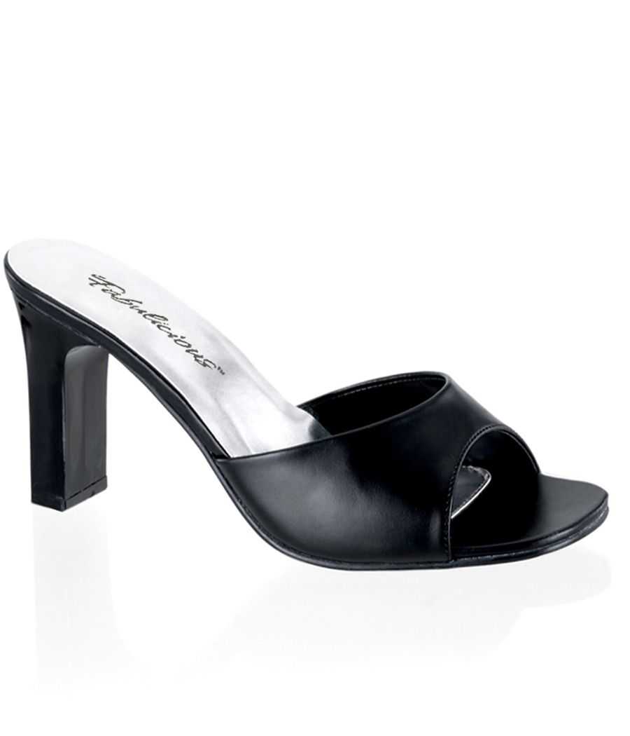 mule-ceremonie-fabulicious-romance-301-2-petit-talon-carre mule-ceremonie-fabulicious-romance-301-2-petit-talon-carre