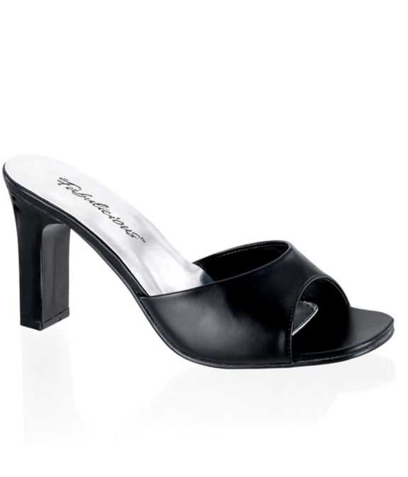 mules-noir-mat-de-soiraee-romance-301-2-lbdht