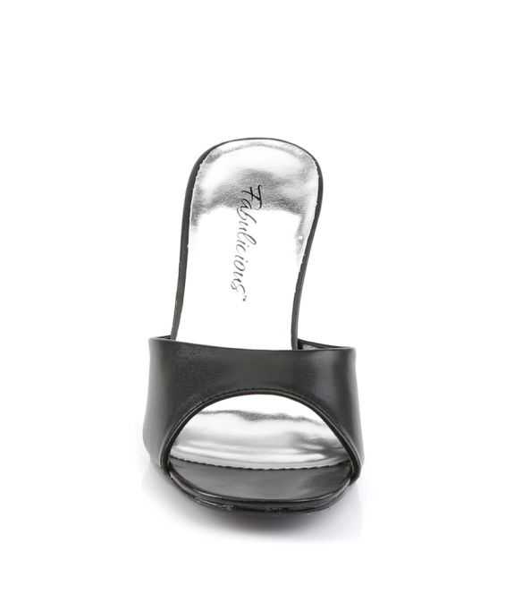 mules-noir-mat-de-soiraee-romance-301-2-lbdht