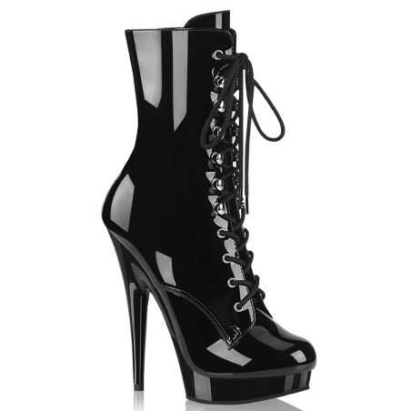 bottines-noir-verni-talon-aiguille-plateforme-soiree-habillee