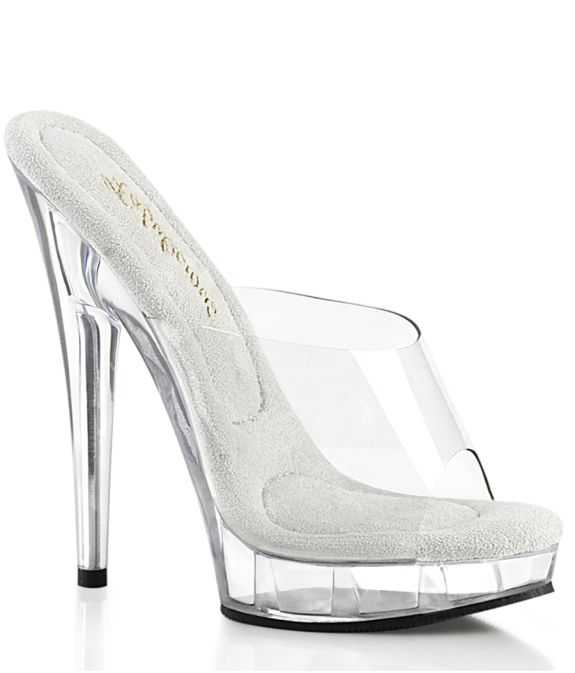 mules-transparentes-aa-plateforme-sultry-601-lbdht