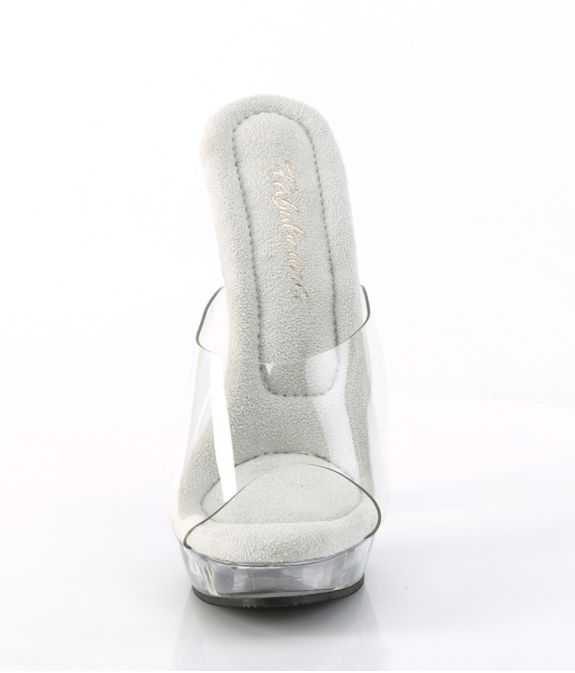 mules-transparentes-aa-plateforme-sultry-601-lbdht