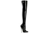 cuissardes-noires-vernies-stretch-talon-aiguille-metal-16cm-dagger-3000-devious