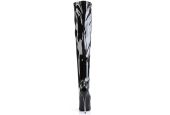 cuissardes-noires-vernies-grande-taille-transgenre-talon-16cm-devious