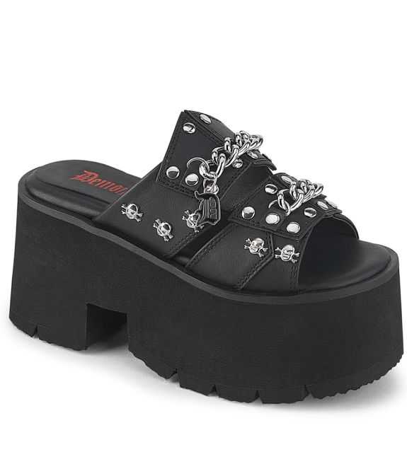 mules-aa-plateforme-noir-mat-ashes-08-lbdht