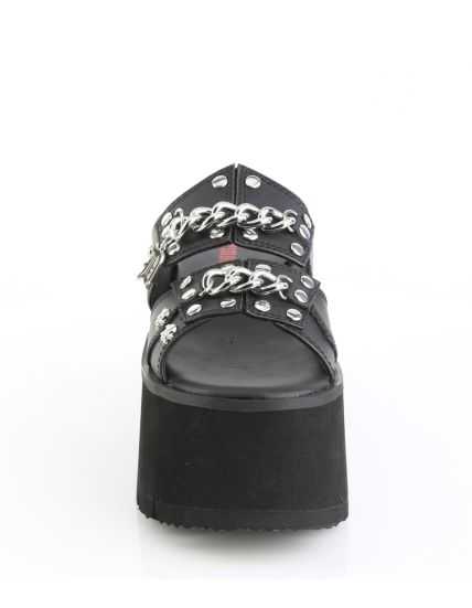 mules-aa-plateforme-noir-mat-ashes-08-lbdht
