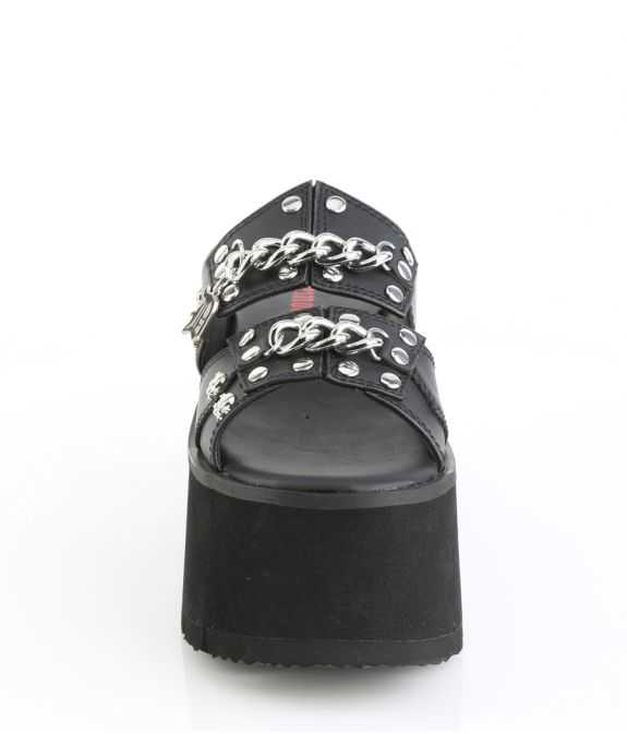 mules-aa-plateforme-noir-mat-ashes-08-lbdht