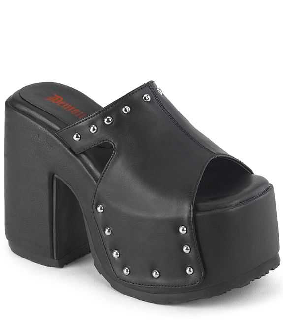 mules-aa-plateforme-et-clous-chromaes-camel-109-lbdht