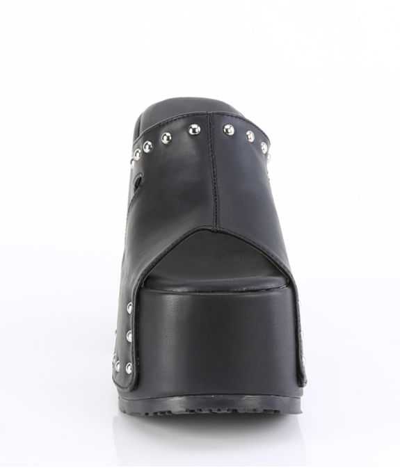 mules-aa-plateforme-et-clous-chromaes-camel-109-lbdht