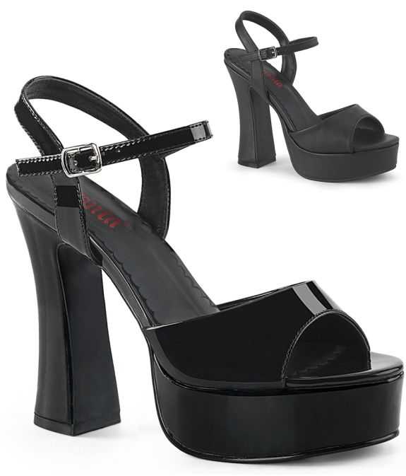 sandales-aa-plateforme-dolly-09-demonia-laelaegance-iconique-du-35-au-48-lbdht