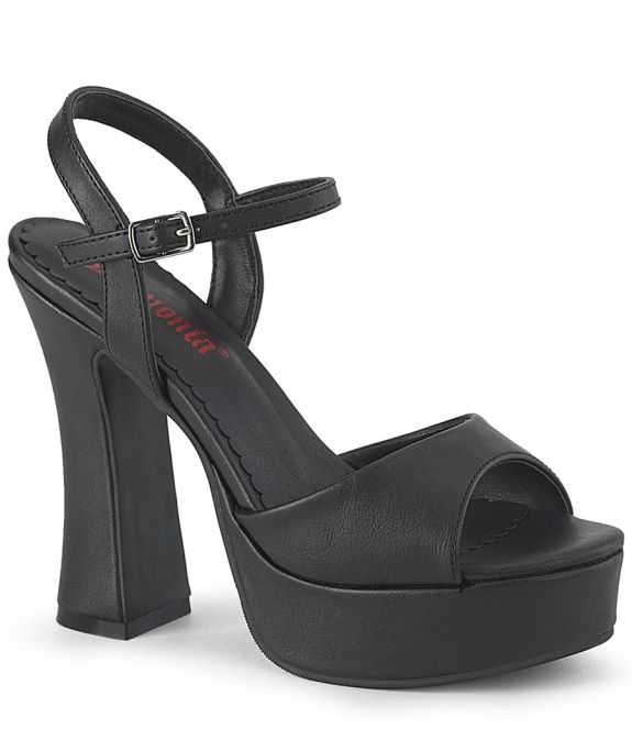 sandales-aa-plateforme-dolly-09-demonia--laelaegance-iconique-du-35-au-48-lbdht