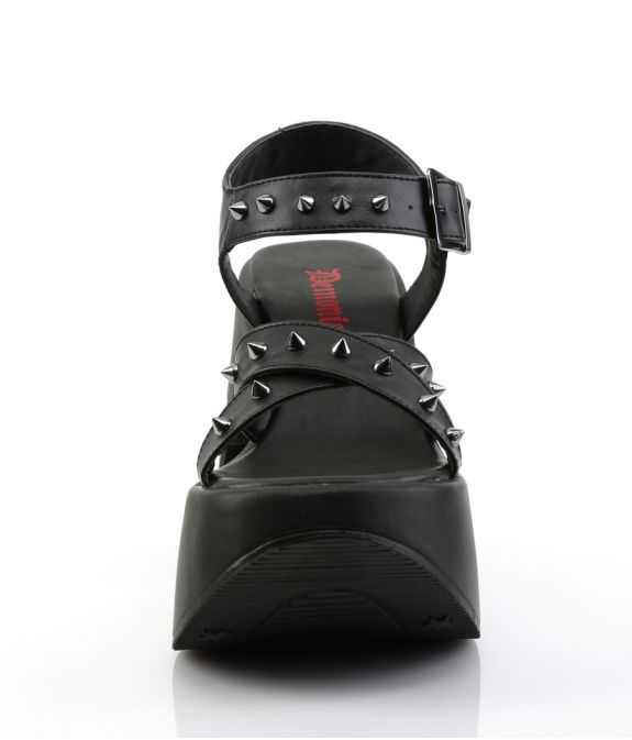 sandales-compensaees-dynamite-02-demonia--laudace-de-la-plateforme-aetoile-et-des-pointes-spikes-lbdht