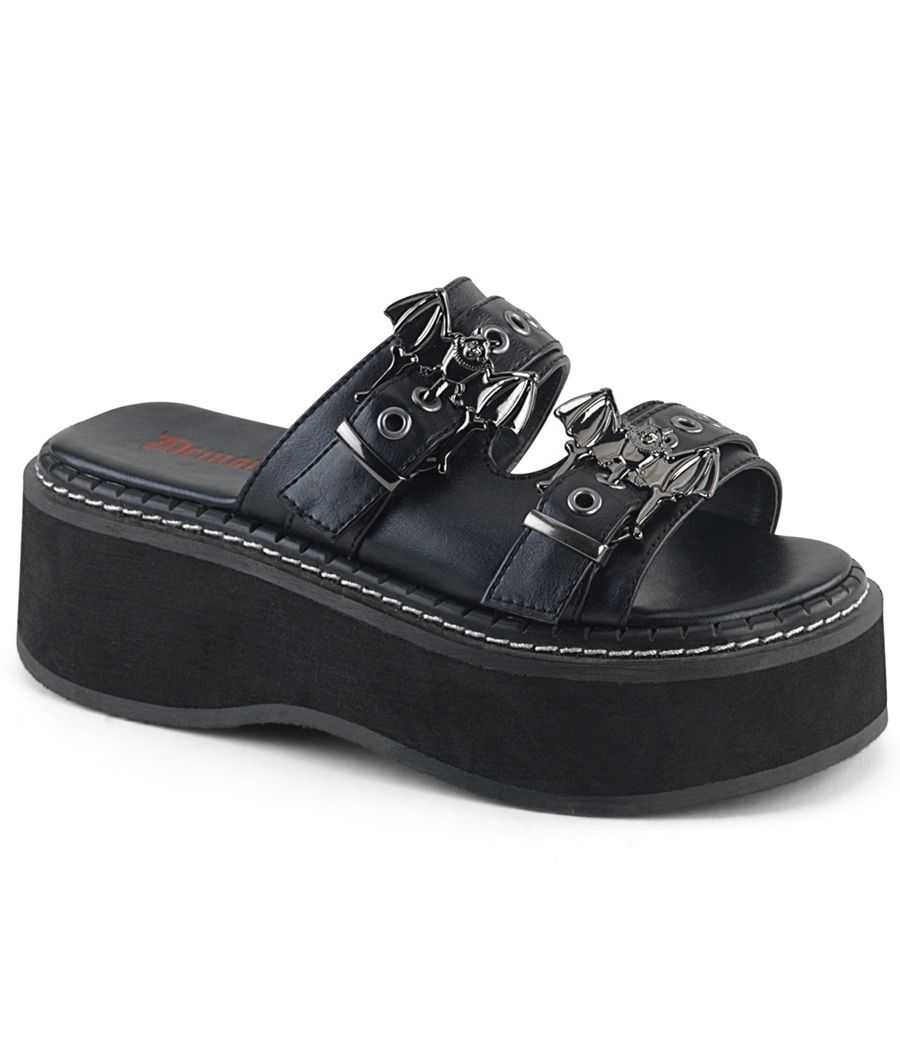 mule-plateforme-gothique-demonia-emily-100-noir-mat-rivets mule-plateforme-gothique-demonia-emily-100-noir-mat-rivets