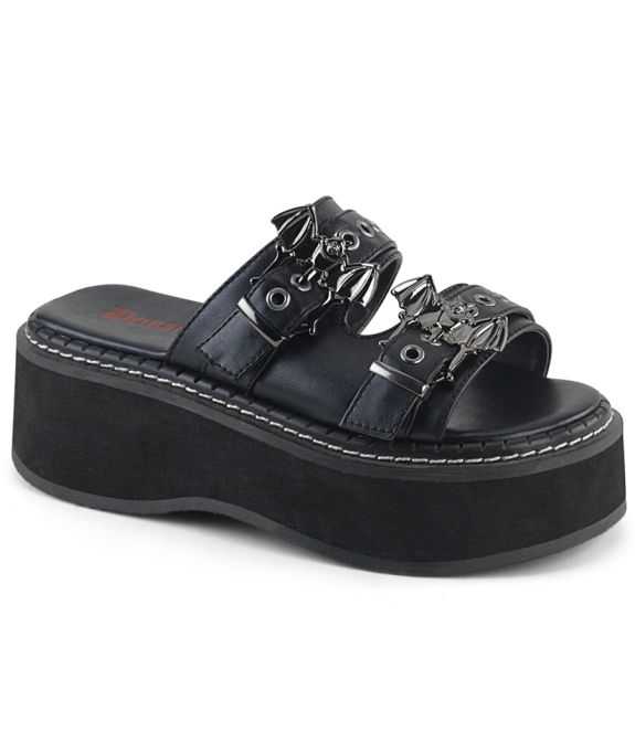 mules-aa-plateforme-et-brides-rivetaees-emily-100-lbdht