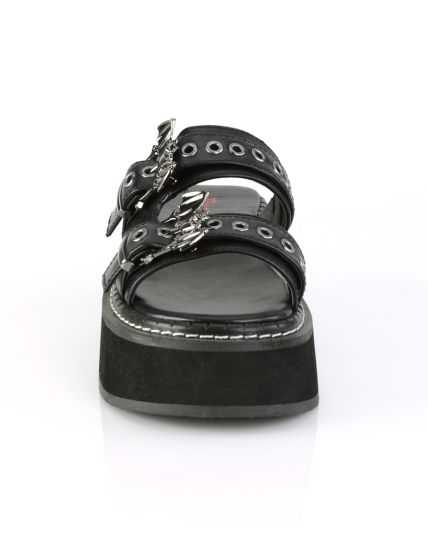mules-aa-plateforme-et-brides-rivetaees-emily-100-lbdht