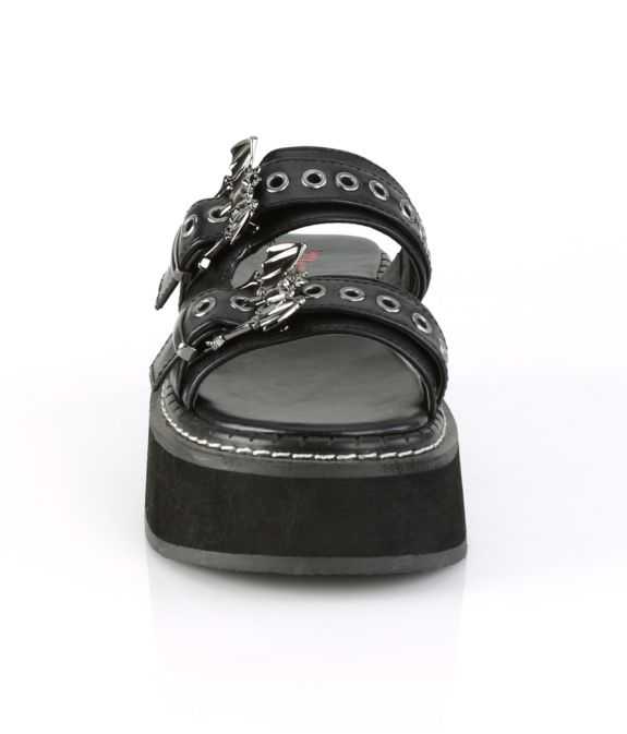 mules-aa-plateforme-et-brides-rivetaees-emily-100-lbdht