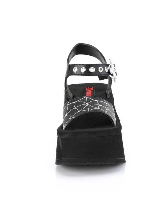 sandales-plateforme-funn-10-demonia--le-charme-gothique-de-la-toile-daraignaee-lbdht