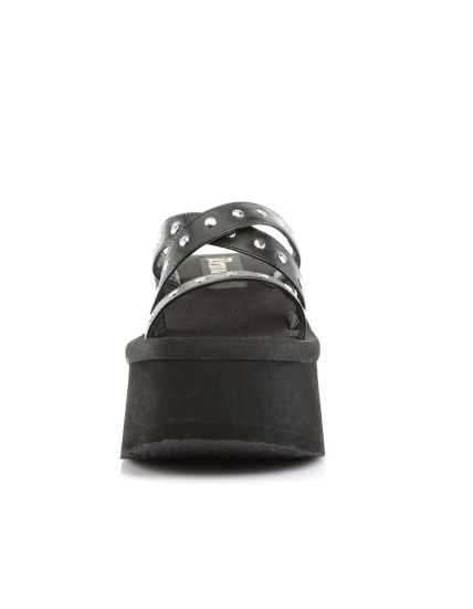 mules-aa-plateforme-massive-et-brides-cloutaees-funn-19-lbdht