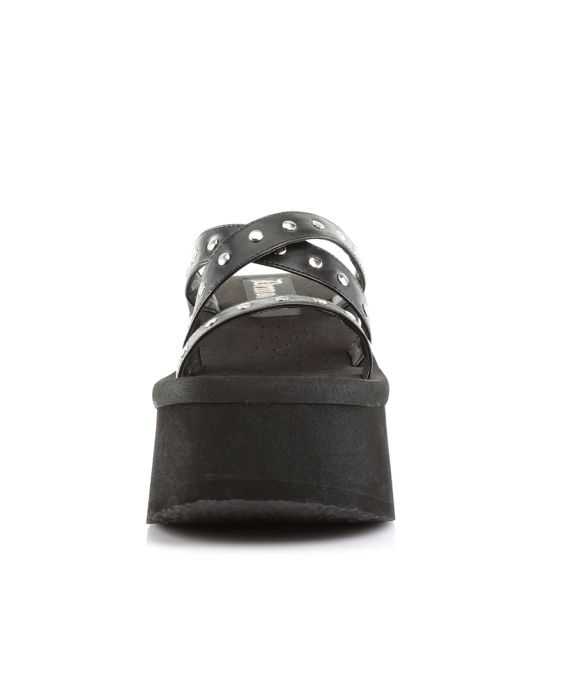 mules-aa-plateforme-massive-et-brides-cloutaees-funn-19-lbdht