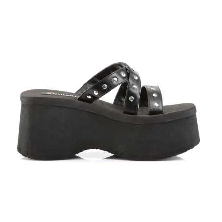 mule-funn-19-noir-mat-chaussure-alternative
