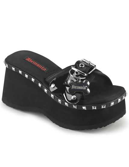 mulesplateformeetbridesossementsfunn28-lbdht