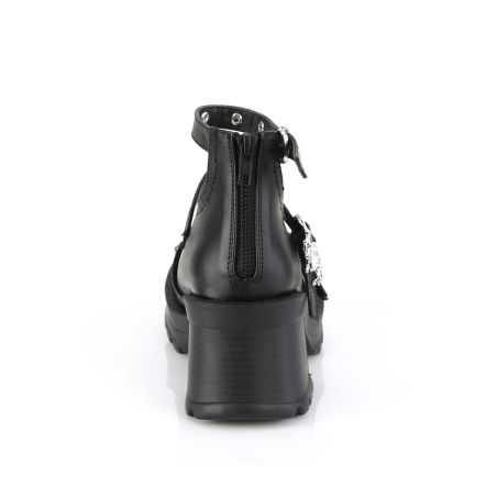 chaussures-gothiques-bratty-30-noir-mat-spider-buckle-demonia