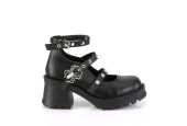 escarpins-mary-jane-bratty-30-demonia-cult-noir-mat-boucle-araignee-triple-bride escarpins-mary-jane-bratty-30-demonia-cult-noir-mat-boucle-araignee-triple-bride