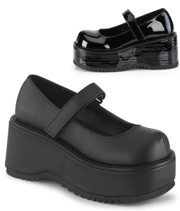 mary-jane-aa-plateforme-dollie-01-licaone-goth-punk-sans-cambrure-lbdht