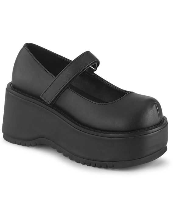 mary-jane-aa-plateforme-dollie-01--licaone-goth-punk-sans-cambrure-lbdht