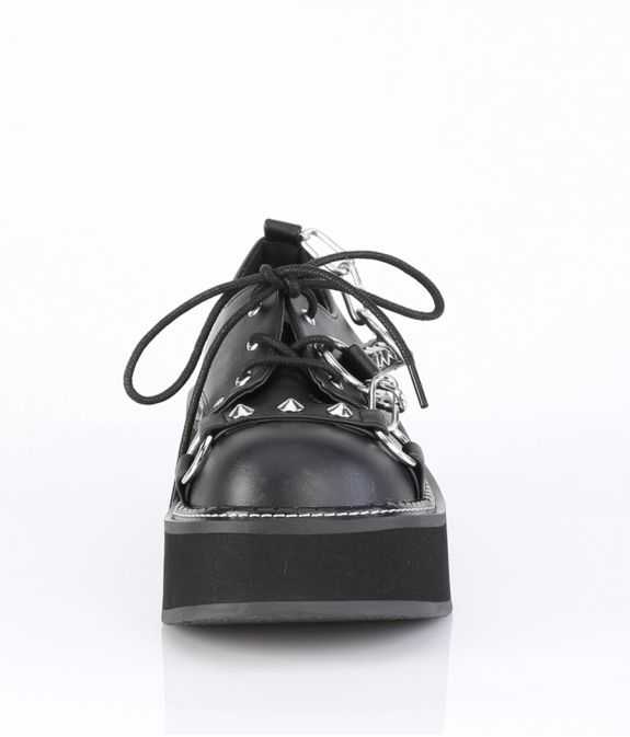chaussures-oxford-emily-32-aa-plateforme-chaaines-et-clous-spikes-lbdht