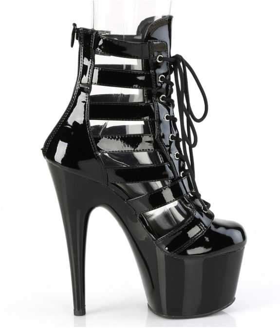 bottines-cage-aa-plateforme-adore-1013mst-pleaser-lbdht
