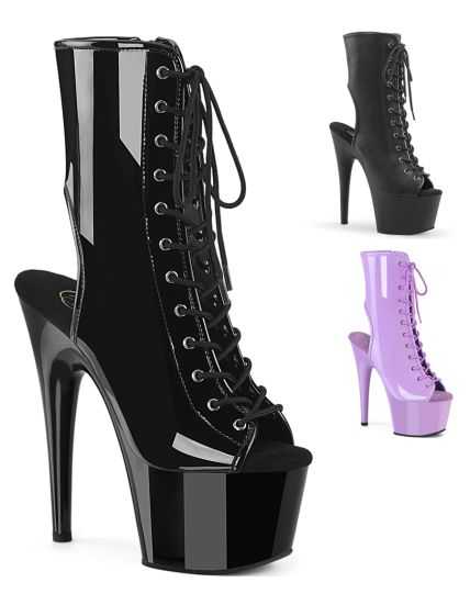 bottineslacetsboutettalonouvertsadore1016-lbdht