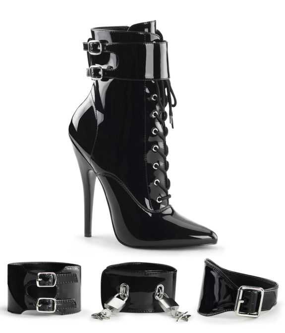 bottines-stiletto-aa-revers-interchangeables-domina-1023-devious-lbdht