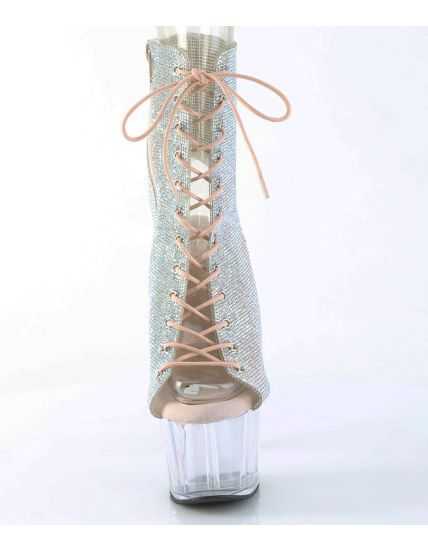 bottines-bijoux-adore-1016c-rs-pleaser--aeclat-de-strass-et-transparence-lbdht