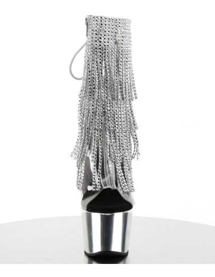 bottines-ouvertes-adore-1017rsf--cascade-de-franges-strassaees-et-plateforme-chrome-lbdht