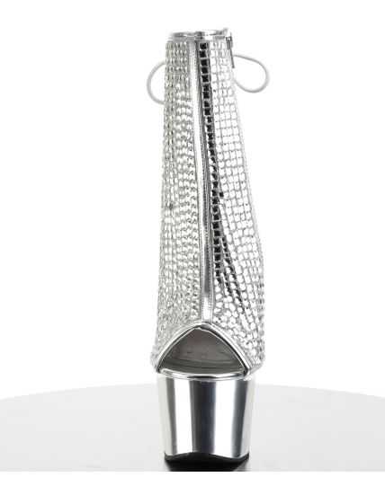 bottines-ouvertes-adore-1018dcs--strass-taille-diamant-et-plateforme-chrome-lbdht