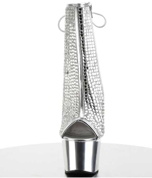 bottines-ouvertes-adore-1018dcs--strass-taille-diamant-et-plateforme-chrome-lbdht