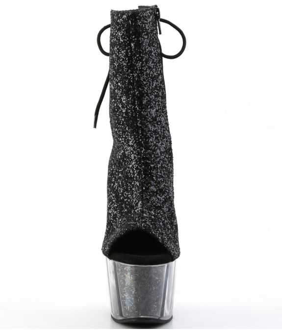 bottines-ouvertes-adore-1018g--laeclat-intense-du-glitter-et-plateforme-teintaee-lbdht