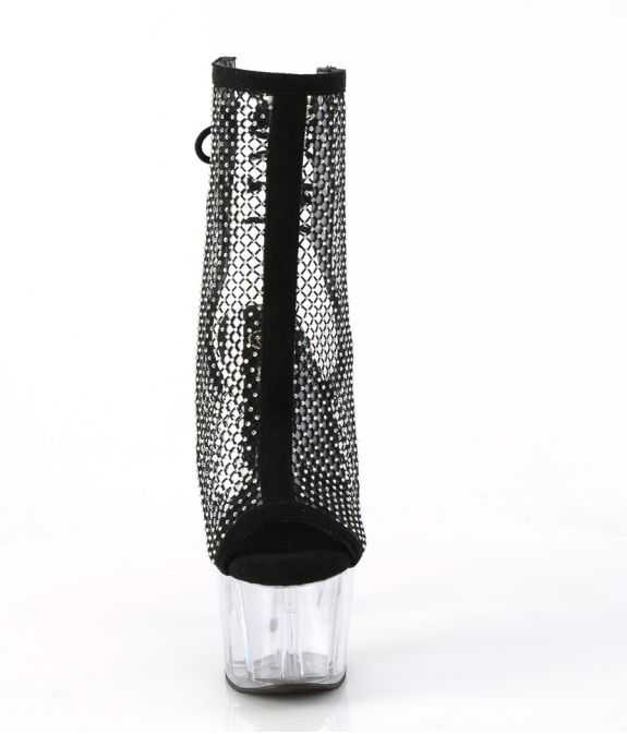 bottines-ouvertes-adore-1018rm--mesh-strassae-aurore-boraeale-et-panneaux-transparents-lbdht