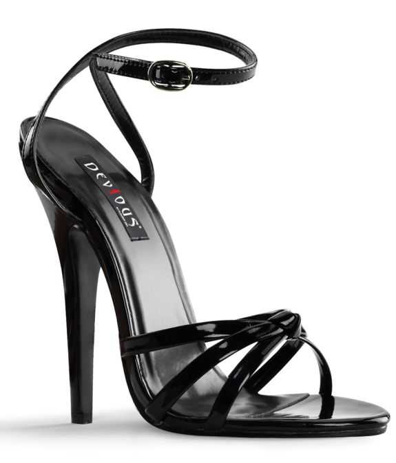 sandales-stilettos-domina-108--laelaegance-de-lautoritae-aa-talon-14-cm-lbdht