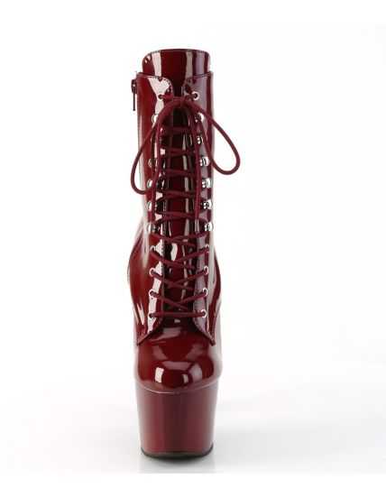 bottines-vernies-adore-1020--aeclat-cerise-et-nuances-sophistiquaees-lbdht