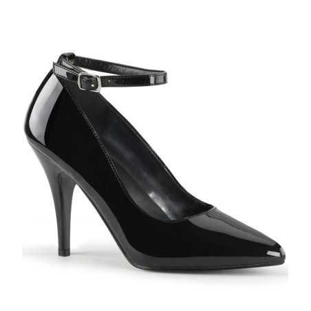 escarpins-grandes-tailles-noir-vernis-vanity-431