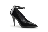 escarpins-grandes-tailles-noir-vernis-vanity-431