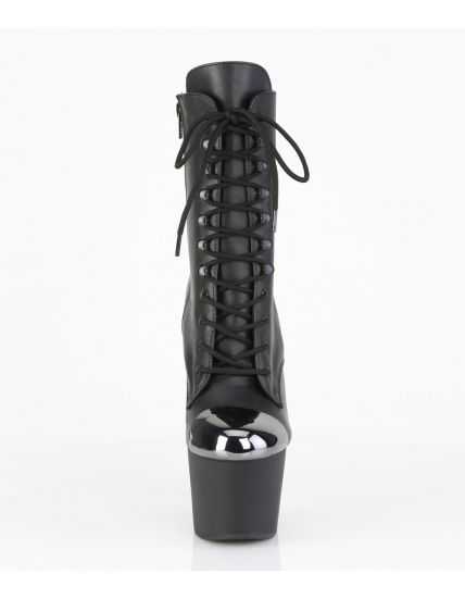 bottines-aa-coque-acier-adore-1020esc--lalliance-du-noir-et-du-maetal-lbdht