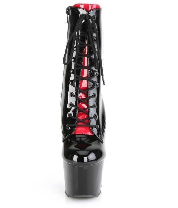 bottines-modulables-adore-1020fh--laelaegance-du-corset-et-du-bicolore-lbdht