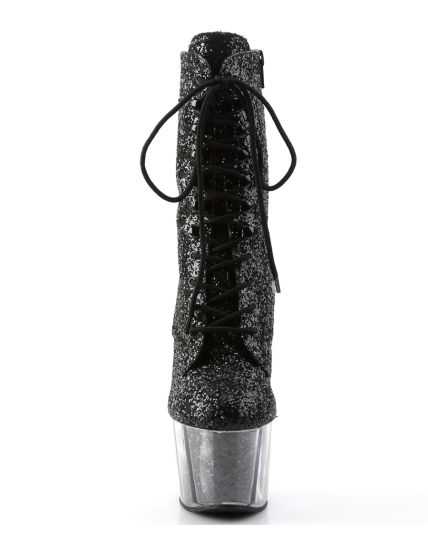 bottines-aa-paillettes-adore-1020g--laeclat-spectaculaire-de-pleaser-lbdht