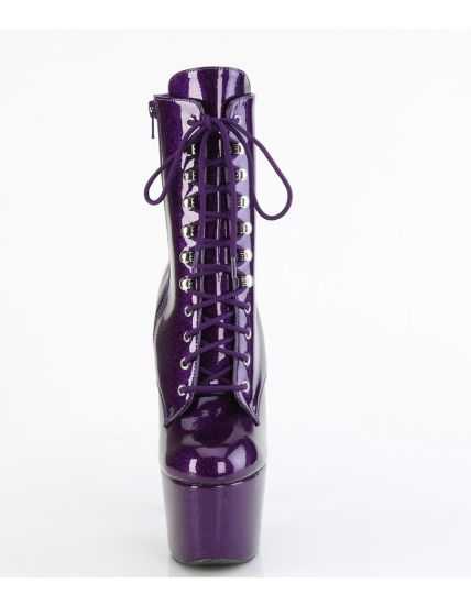 bottines-vernies-scintillantes-adore-1020gp--couleurs-et-aeclat-lbdht