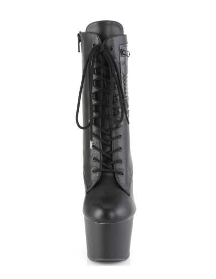 bottines-aa-poche-adore-1020pk--le-style-utility-par-pleaser-lbdht