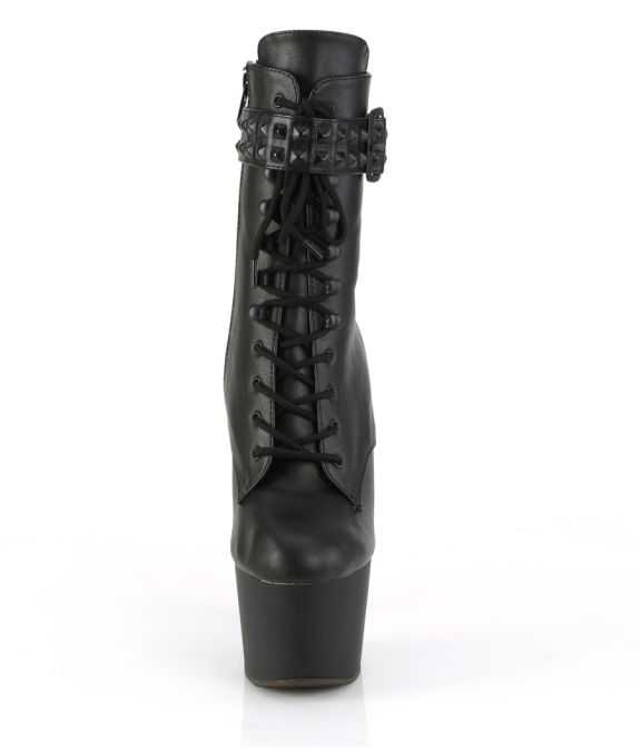 bottines-rock-adore-1020str--laudace-des-clous-et-de-la-bride-lbdht
